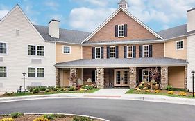 Bluegreen Vacations Shenandoah Crossing, An Ascend Collection Resort